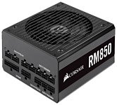 Corsair RM850 850W (CP-9020196)