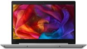 Lenovo IdeaPad L340-15API (81LW0053RK)