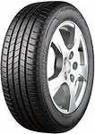Bridgestone Turanza T005 225/55 R18 102Y