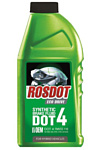 Тосол-Синтез ROSDOT ECO DRIVE 455г Тосол-Синтез ROSDOT ECO DRIVE 455г