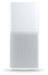 Xiaomi Mi Air Purifier 2C (AC-M8-SC)