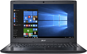 Acer TravelMate TMP259-G2-M-51SY (NX.VEPER.04C) Acer TravelMate TMP259-G2-M-51SY (NX.VEPER.04C)
