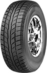 Goodride SW658 285/60 R18 116T