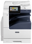 Xerox VersaLink C7001VT