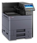 KYOCERA ECOSYS P4060dn