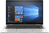 HP EliteBook x360 1040 G6 (7KN24EA)