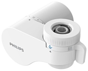 Philips AWP3754/10