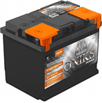 ONIKS Power 6СТ-55 VL (55Ah) ONIKS Power 6СТ-55 VL (55Ah)