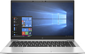 HP EliteBook 845 G7 (10U44EA)