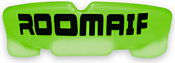 Roomaif RM-180 (зеленый)