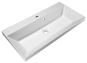 BelBagno BB900/450-LV-MR-AST