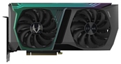 ZOTAC RTX 3070 AMP Holo 8Gb (ZT-A30700F-10P)