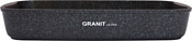 Kukmara Granit Ultra пгг03а