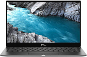 Dell XPS 13 7390 (5VXDZ33)