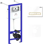 Lavinia Boho Relfix 4 в 1 77020035 Lavinia Boho Relfix 4 в 1 77020035