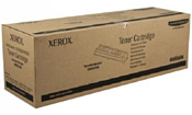 Аналог Xerox 113R00779