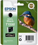 Epson C13T15984010