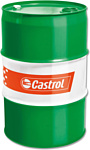 Castrol GTX 5W-40 A3/B4 60л