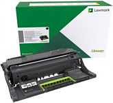 Аналог Lexmark 56F0Z00