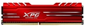 ADATA XPG Gammix D10 AX4U300016G16A-SR10