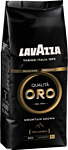 Lavazza Qualita Oro Mountain Grown в зернах 250 г