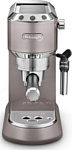 DeLonghi Dedica Metallics EC 785.PK