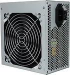 Powerman PM-500ATX 80Plus