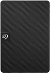 Seagate Expansion STKM5000400 5TB