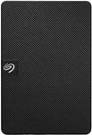 Seagate Expansion STKM5000400 5TB