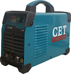 CET C'EST Tech TIG-250A