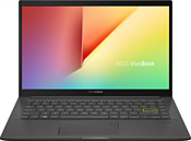 ASUS VivoBook 14 M413DA-EB320R