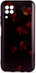 Case Print для Huawei P40 lite/Nova 6SE (осень)