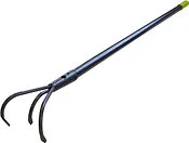 WMC Tools TG2203010-3