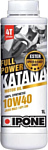 Ipone Full Power Katana 10W-40 1л