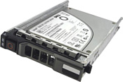 Dell 400-BCQG 480GB