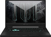 ASUS TUF Gaming Dash F15 FX516PR-HN075T