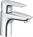 Kludi Pure & Solid 340280575