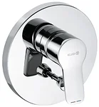 Kludi Pure & Easy 374190565