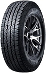 Nexen/Roadstone Roadian AT 4x4 245/65 R17 111T XL