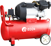 Edon OAC-50/2200D