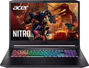 Acer Nitro 5 AN517-54 (NH.QF6EP.005)