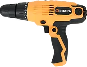 ВИХРЬ СШ-2А/34