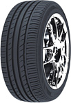 Goodride SA37 265/50 R20 111W XL