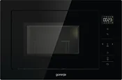 Gorenje BM251SG2BG
