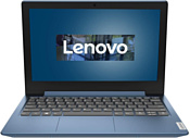 Lenovo IdeaPad 1 11ADA05 (82GV003RRK)