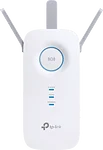 TP-LINK RE550