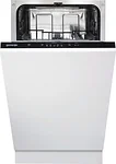 Gorenje GV520E15 Gorenje GV520E15