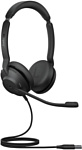 Jabra Evolve2 30 UC Stereo USB-A