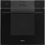 Smeg Linea Aesthetic SO6102S3PB3