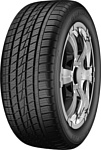 Starmaxx Incurro ST430 245/70 R16 107H